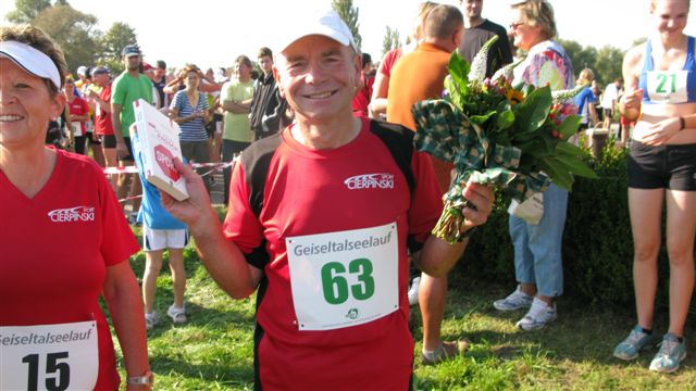 ../Images/Geiseltalseelauf2011 (14).jpg